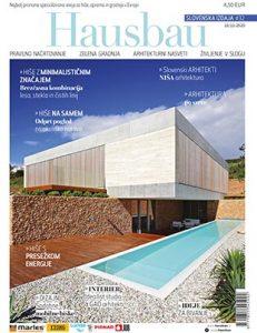 Hausbau #32