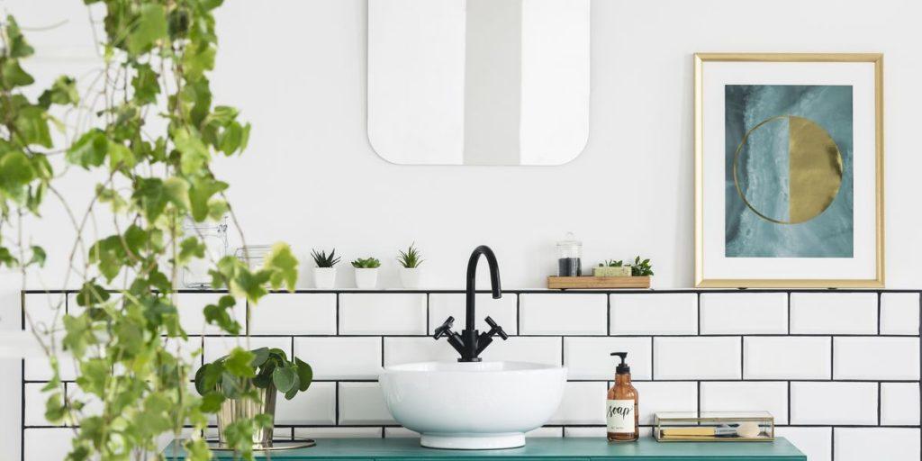 https://www.housebeautiful.com/