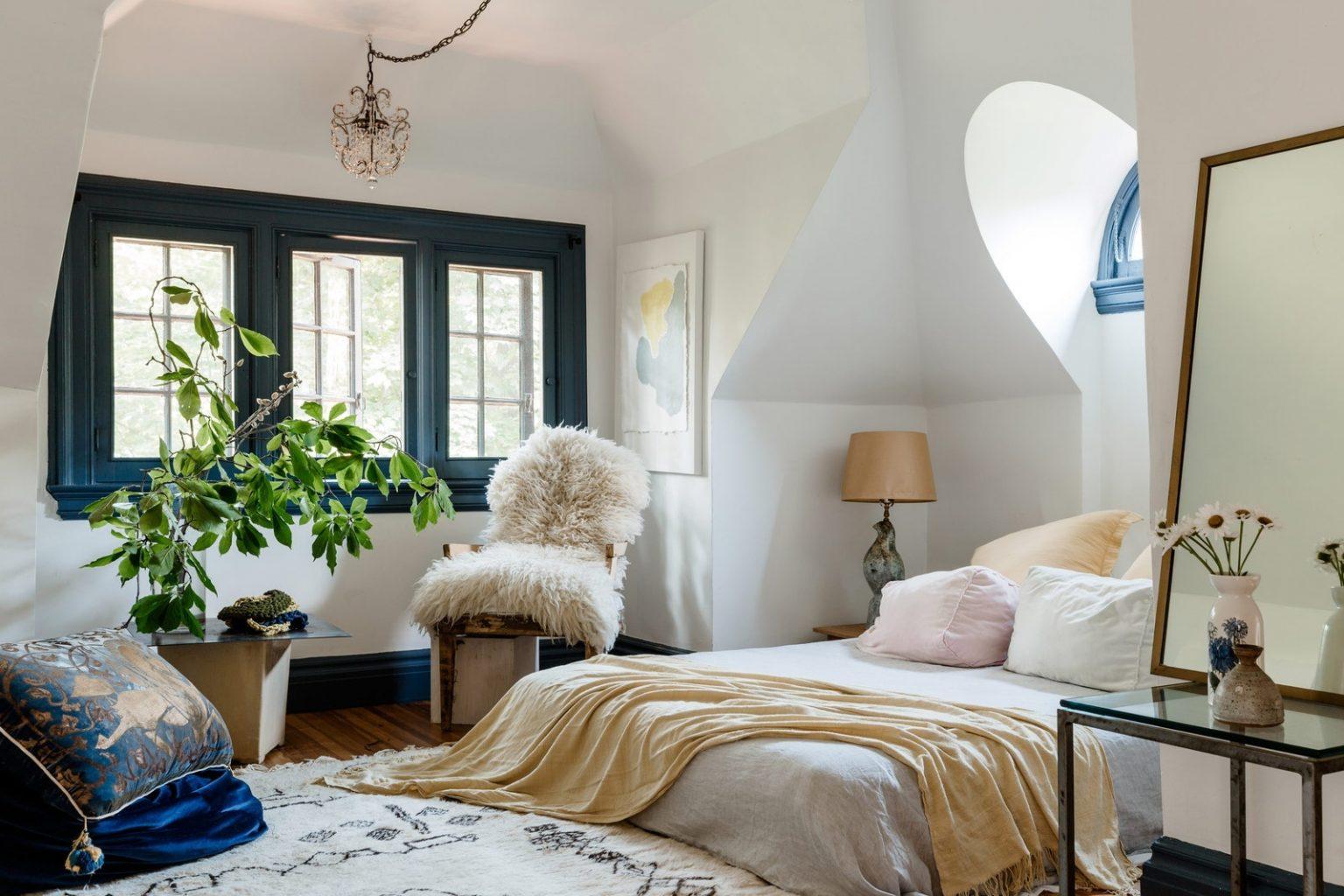 https://www.architecturaldigest.com/