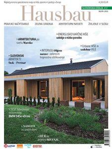 Hausbau #37