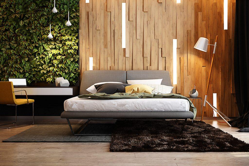 http://www.home-designing.com/