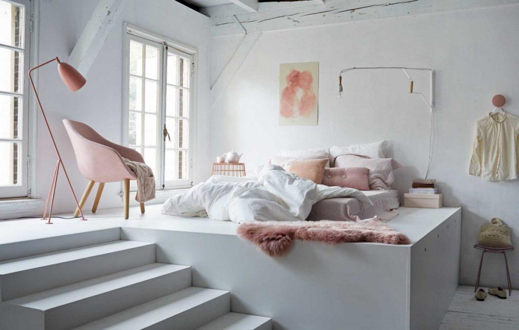 https://decoholic.org/