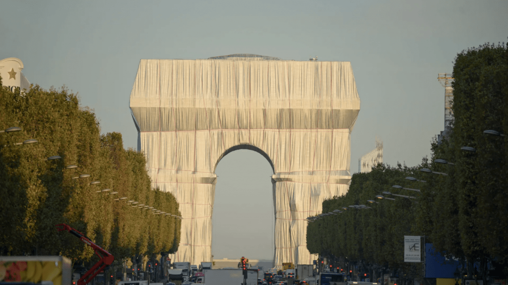 https://www.architecturaldigest.com/
