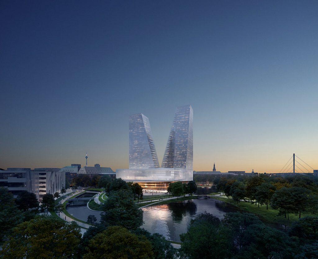 https://worldarchitecture.org/