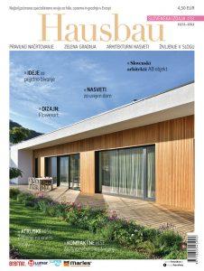Hausbau #38