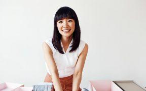 https://www.leapisani.si/