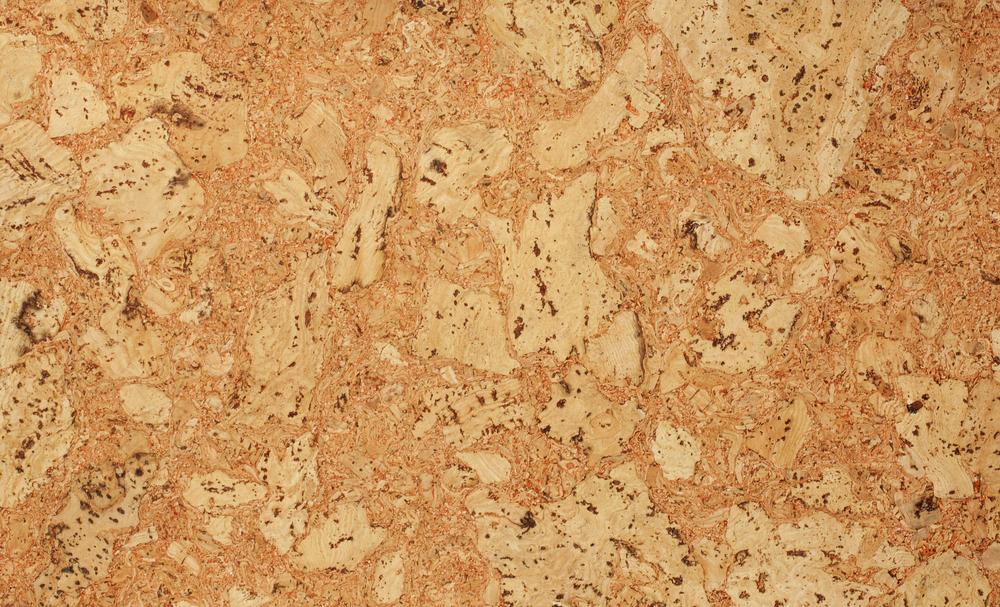 https://northeastatlanta.floorcoveringsinternational.com/