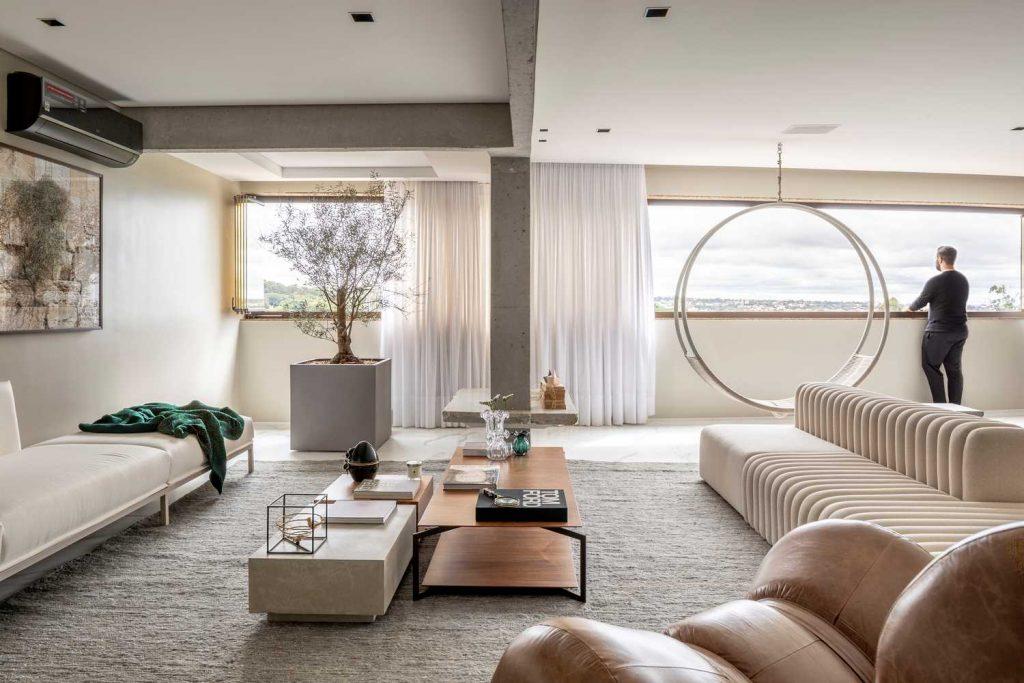 https://www.archdaily.com/