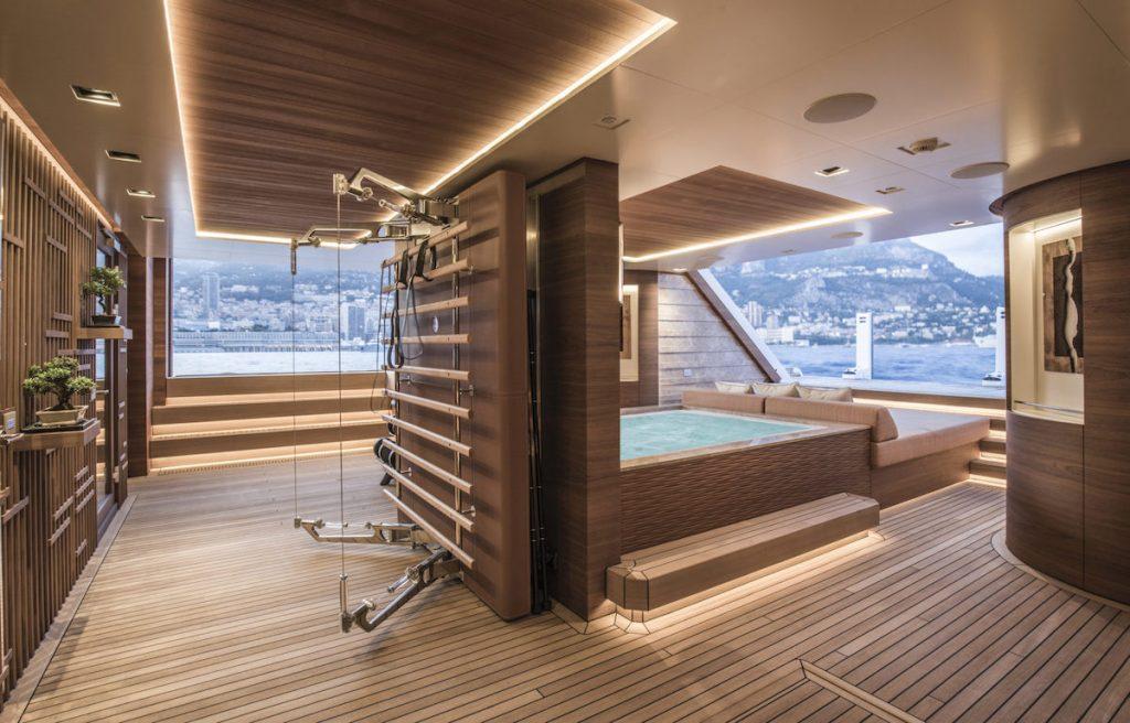 https://www.gymmarine.com/