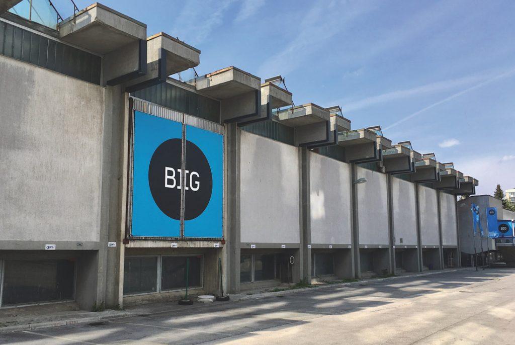 https://zavodbig.com/