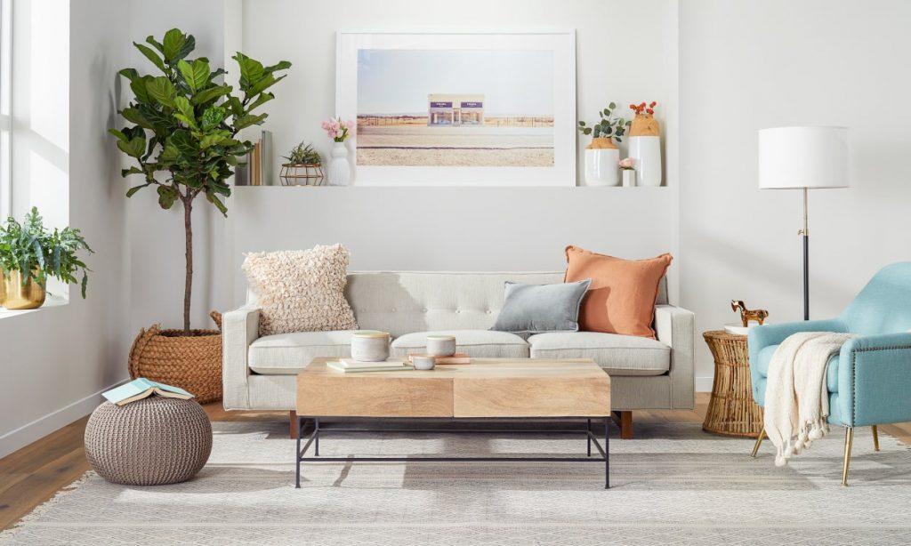https://www.residencestyle.com/