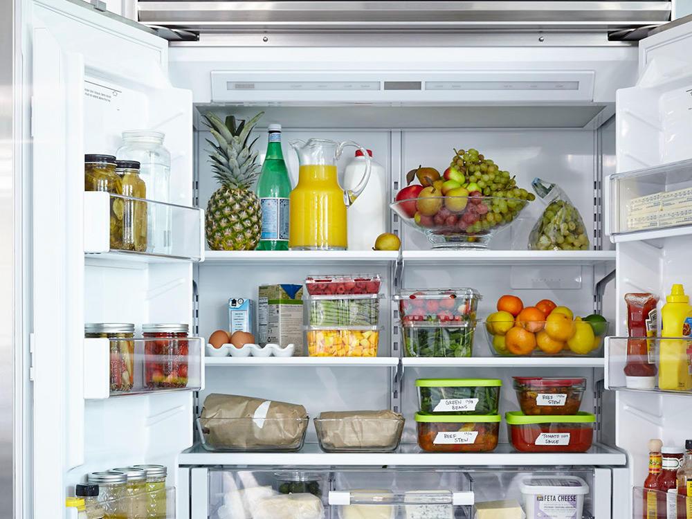 https://www.cookinglight.com/