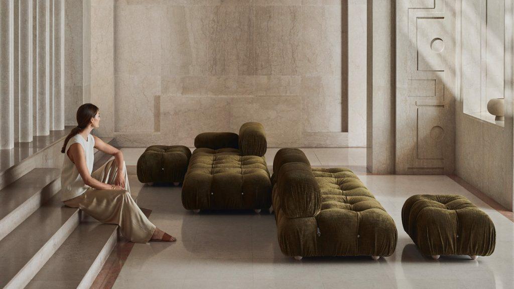 https://homemagazine.nz/