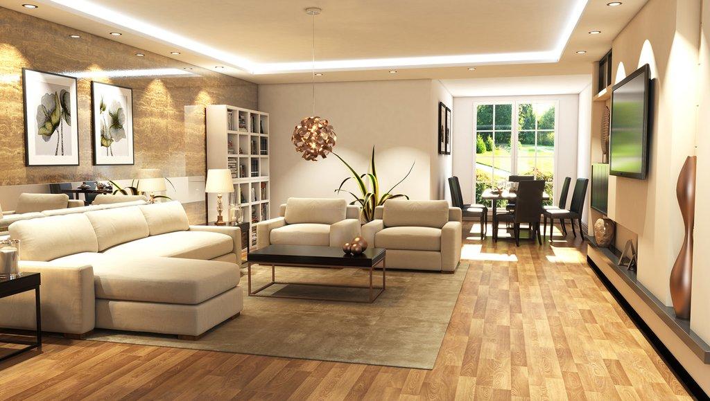 https://www.lampsexpo.com/