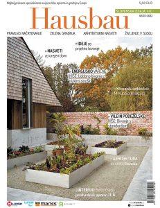 Hausbau #40