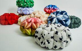 Foto: Grand Relations