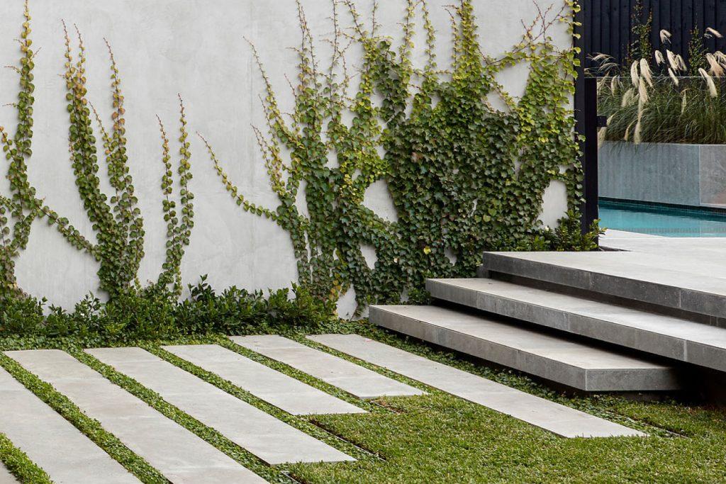 https://www.lisaellisgardens.com.au/