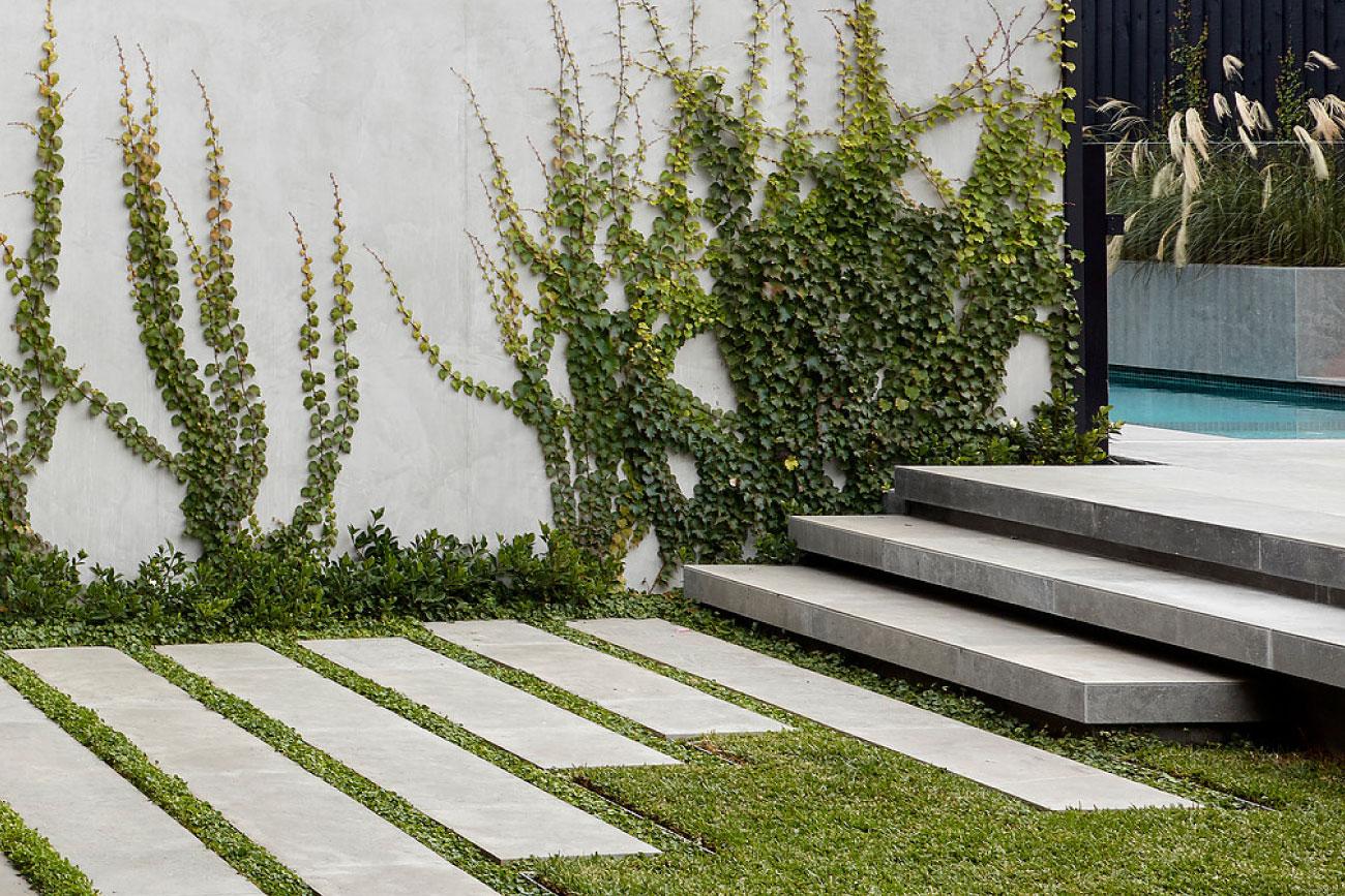 https://www.lisaellisgardens.com.au/