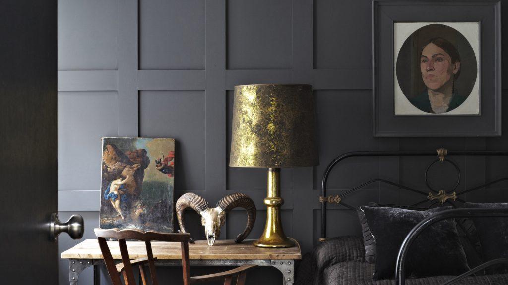 https://www.homesandgardens.com/