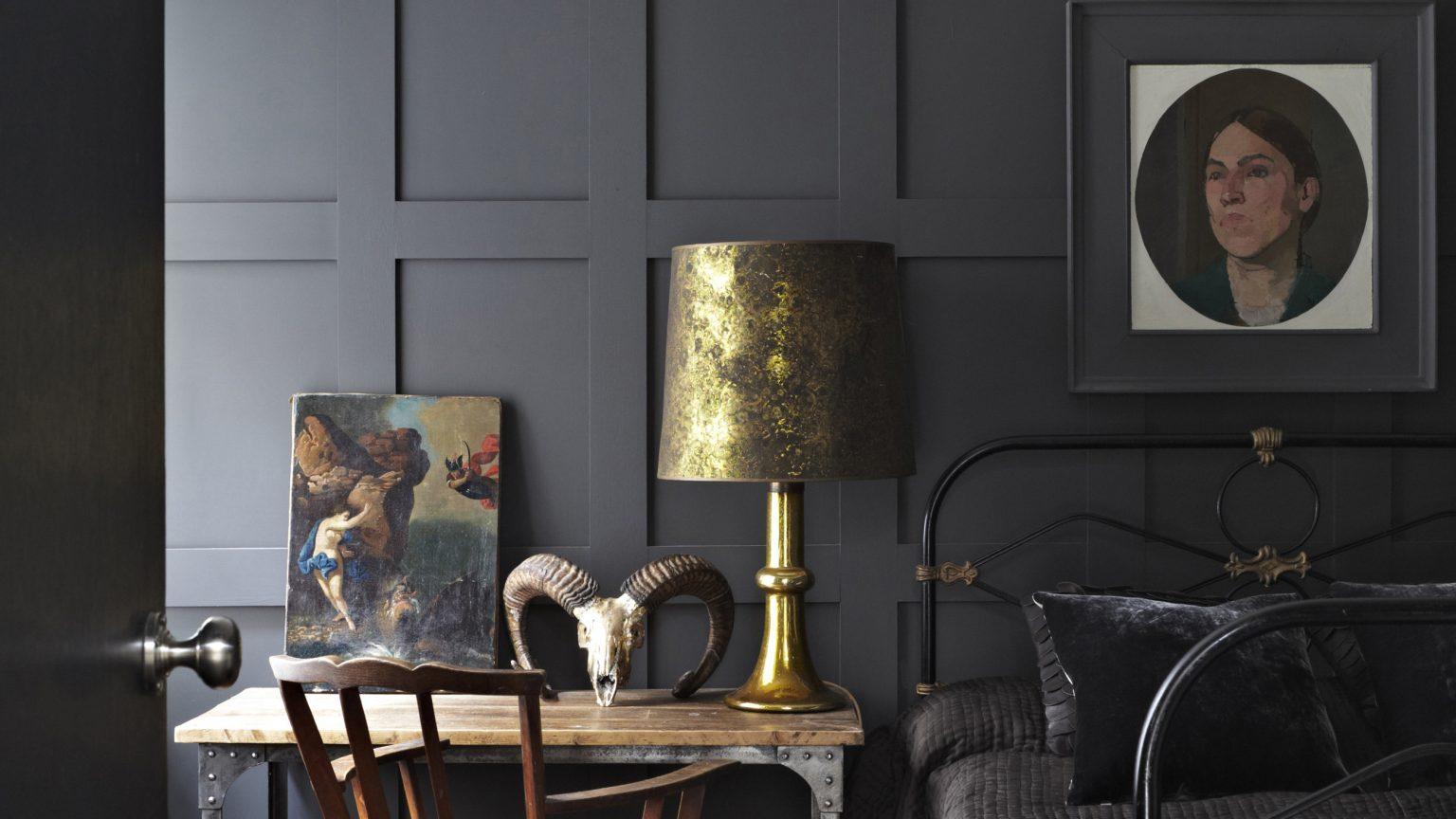 https://www.homesandgardens.com/