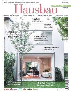 Hausbau #41