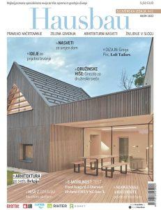 Hausbau #43
