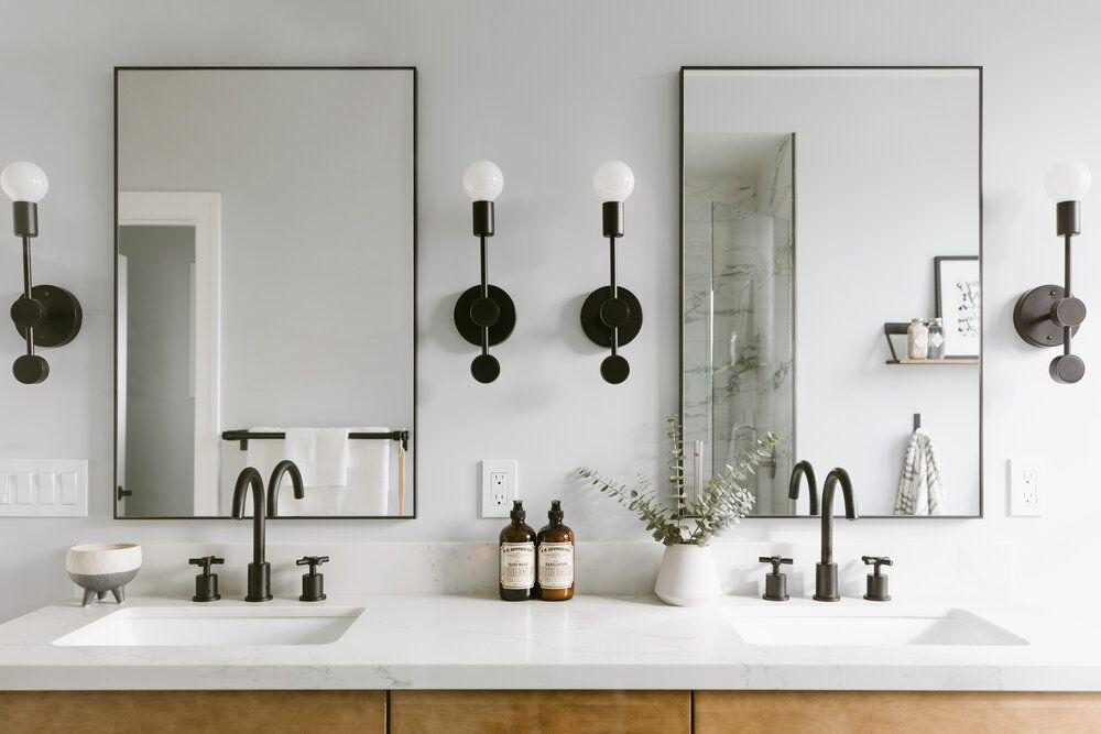 https://www.mydomaine.com/
