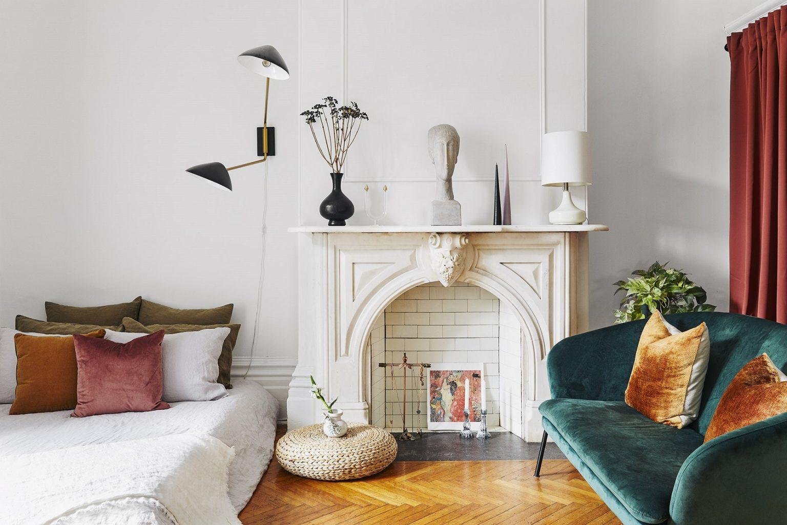 https://www.apartmenttherapy.com/interior