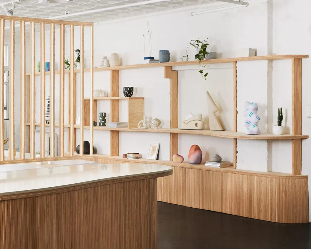 https://www.architecturaldigest.com/