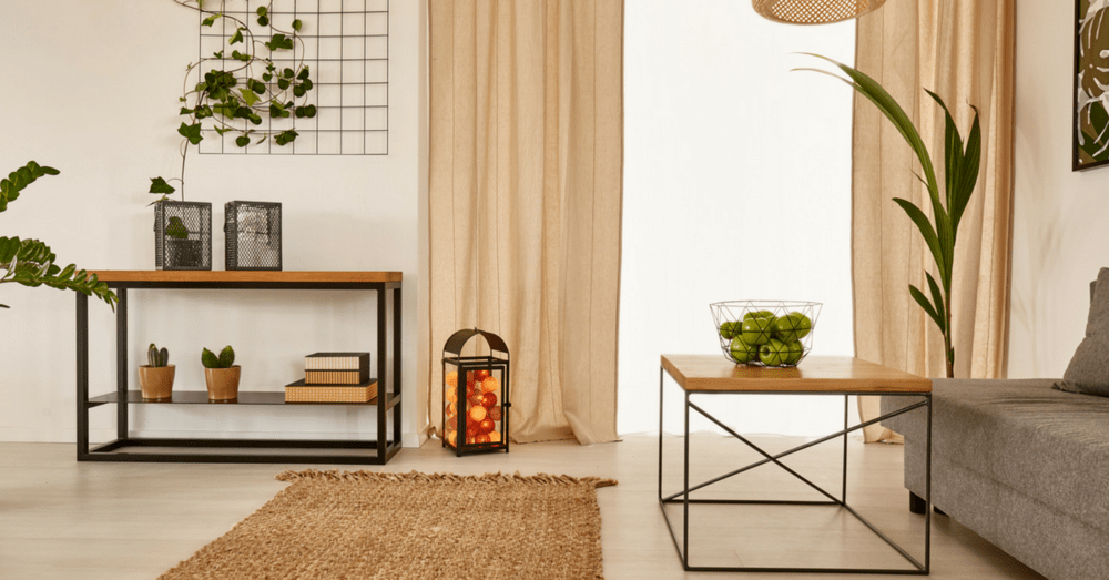 https://www.bbinteriordesigns.com/