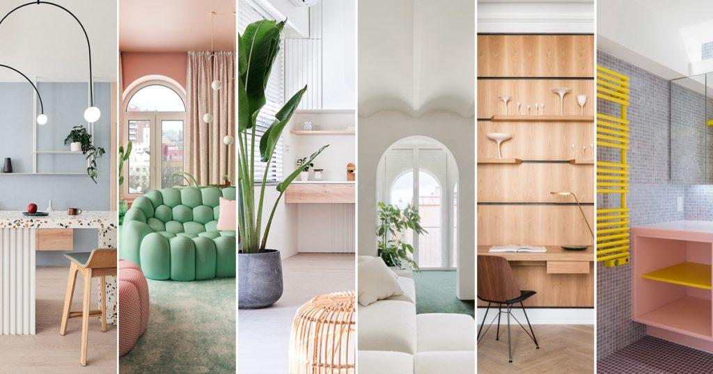 https://www.archdaily.com/