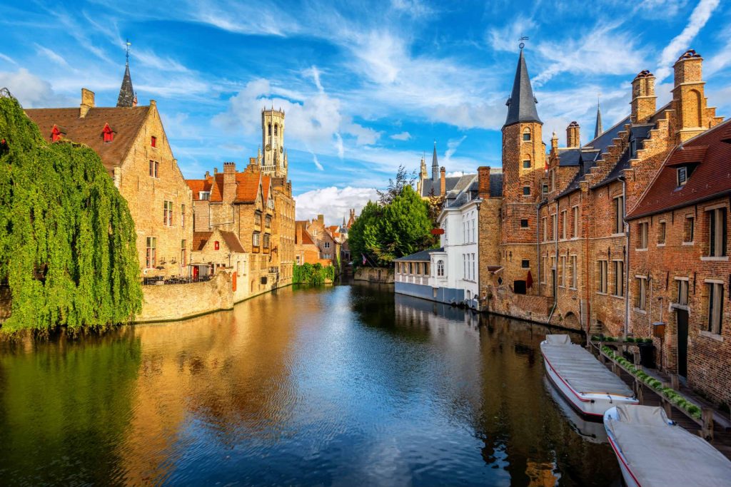 https://www.roughguides.com/