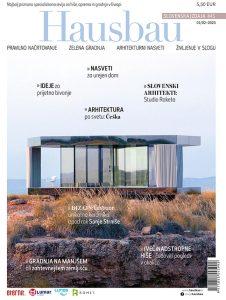 Hausbau #45