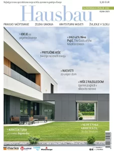 Hausbau #46