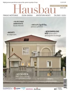 Hausbau #47