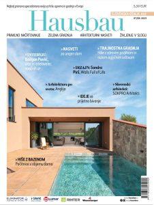 Hausbau #48