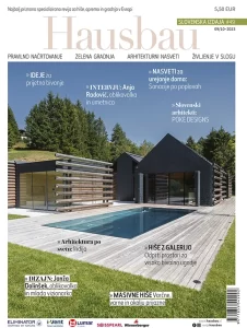Hausbau #49