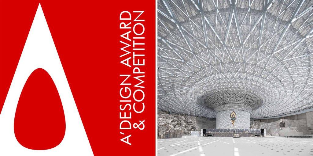 https://www.contemporist.com/a-design-awards-and-competition-the-winners-051523/