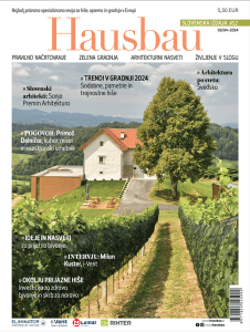 Hausbau #52