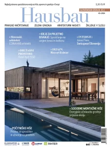 Hausbau #53