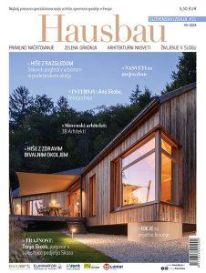 Hausbau #55
