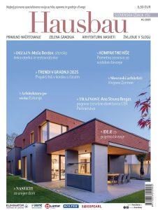 Hausbau #56