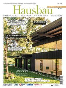 Hausbau #57