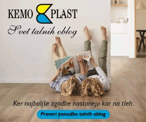 Oglas: banner kemoplast hb