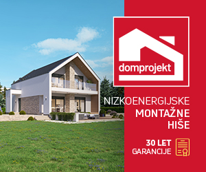 Oglas: bener_domprojekt_hb