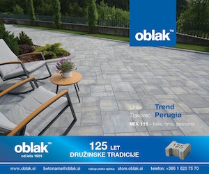 Oglas: Oblak Banner 300 x 250
